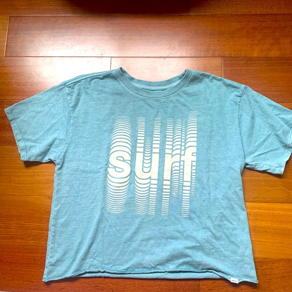 Surf ONEILL T-shirt